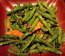 Thumbs/tn_z.MA,CHI-YIN-LOST HEAVEN, Shanghai (2).jpg